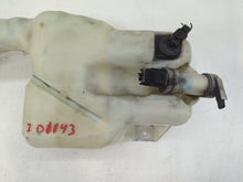 2004-2008 Chevrolet Malibu Windshield Washer Fluid Reservoir Bottle Oem