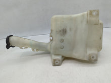 2004-2008 Chevrolet Malibu Windshield Washer Fluid Reservoir Bottle Oem