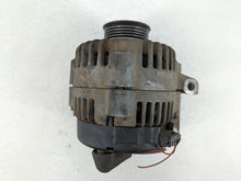 2002 Buick Regal Alternator Replacement Generator Charging Assembly Engine OEM Fits OEM Used Auto Parts