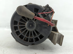 2002 Buick Regal Alternator Replacement Generator Charging Assembly Engine OEM Fits OEM Used Auto Parts