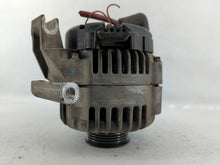 2002 Buick Regal Alternator Replacement Generator Charging Assembly Engine OEM Fits OEM Used Auto Parts