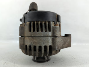 2002 Buick Regal Alternator Replacement Generator Charging Assembly Engine OEM Fits OEM Used Auto Parts