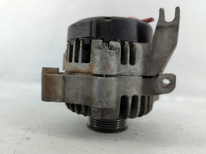 2002 Buick Regal Alternator Replacement Generator Charging Assembly Engine OEM Fits OEM Used Auto Parts