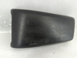 2004 Chrysler Sebring Center Console Armrest Cover Lid P/N:VB9425 Fits OEM Used Auto Parts