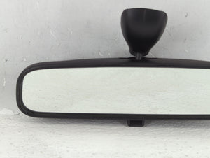 2006-2015 Hyundai Sonata Interior Rear View Mirror Replacement OEM P/N:E13010082 Fits OEM Used Auto Parts
