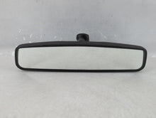 2007-2009 Chrysler Aspen Interior Rear View Mirror Replacement OEM P/N:E8011083 Fits OEM Used Auto Parts