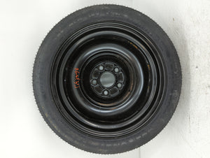 2006-2011 Honda Civic Spare Donut Tire Wheel Rim Oem