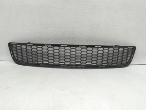 2011-2014 Chevrolet Cruze Front Bumper Grille Cover