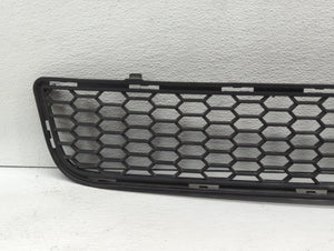 2011-2014 Chevrolet Cruze Front Bumper Grille Cover