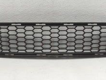 2011-2014 Chevrolet Cruze Front Bumper Grille Cover