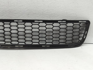 2011-2014 Chevrolet Cruze Front Bumper Grille Cover