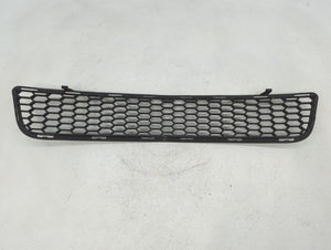 2011-2014 Chevrolet Cruze Front Bumper Grille Cover