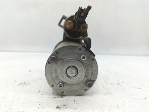 2015-2017 Kia Rio Car Starter Motor Solenoid OEM P/N:36100-2B110 Fits 2014 2015 2016 2017 2018 2019 OEM Used Auto Parts