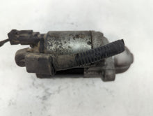 2013-2020 Hyundai Elantra Car Starter Motor Solenoid OEM P/N:36100-2E120 36100-2E200 Fits OEM Used Auto Parts