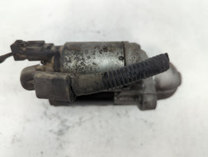 2013-2020 Hyundai Elantra Car Starter Motor Solenoid OEM P/N:36100-2E120 36100-2E200 Fits OEM Used Auto Parts