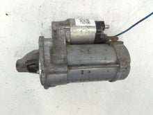 2009-2016 Toyota Corolla Car Starter Motor Solenoid OEM P/N:28100-0T050 438000-6060 Fits 2009 2010 2011 2012 2013 2014 2015 2016 OEM Used Auto Parts