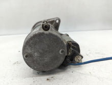 2009-2016 Toyota Corolla Car Starter Motor Solenoid OEM P/N:28100-0T050 438000-6060 Fits 2009 2010 2011 2012 2013 2014 2015 2016 OEM Used Auto Parts