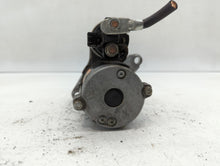 2004-2017 Toyota Camry Car Starter Motor Solenoid OEM P/N:428000-1840 28100-20020 Fits OEM Used Auto Parts