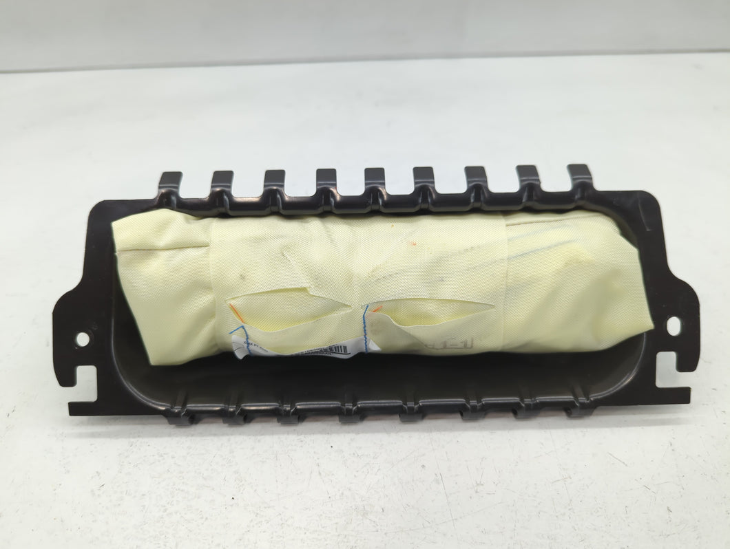 2007-2010 Chrysler Pt Cruiser Air Bag Driver Left Knee OEM P/N:P52029338AD Fits 2007 2008 2009 2010 OEM Used Auto Parts