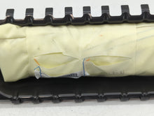 2007-2010 Chrysler Pt Cruiser Air Bag Driver Left Knee OEM P/N:P52029338AD Fits 2007 2008 2009 2010 OEM Used Auto Parts