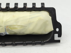 2007-2010 Chrysler Pt Cruiser Air Bag Driver Left Knee OEM P/N:P52029338AD Fits 2007 2008 2009 2010 OEM Used Auto Parts