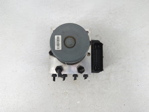 2011-2013 Kia Optima ABS Pump Control Module Replacement P/N:28920-2T550 Fits 2011 2012 2013 OEM Used Auto Parts