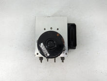 1999-2000 Bmw 323i ABS Pump Control Module Replacement P/N:51-6 753 598 0204-0299 Fits 1999 2000 2001 2002 OEM Used Auto Parts