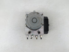 2016 Dodge Caravan ABS Pump Control Module Replacement P/N:P68183803AC Fits Fits 2015 2017 2018 2019 2020 OEM Used Auto Parts