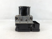 2012-2014 Ford Focus ABS Pump Control Module Replacement P/N:BV6T-2C405-AK Fits 2012 2013 2014 OEM Used Auto Parts