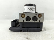 1999-2000 Bmw 323i ABS Pump Control Module Replacement P/N:51-1 166 082 Fits 1999 2000 2001 2002 OEM Used Auto Parts
