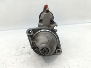 1997-2000 Bmw 528i Car Starter Motor Solenoid OEM Fits 1994 1995 1996 1997 1998 1999 2000 2001 2002 OEM Used Auto Parts