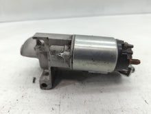 2000-2005 Chevrolet Impala Car Starter Motor Solenoid OEM Fits 1997 1998 1999 2000 2001 2002 2003 2004 2005 OEM Used Auto Parts