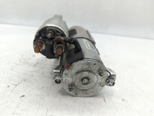 2000-2005 Chevrolet Impala Car Starter Motor Solenoid OEM Fits 1997 1998 1999 2000 2001 2002 2003 2004 2005 OEM Used Auto Parts