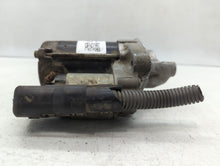 2006 Lexus Gs300 Car Starter Motor Solenoid OEM P/N:428000-2340 28100-31070 Fits OEM Used Auto Parts