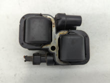 2006-2011 Mercedes-benz B200 Ignition Coil Igniter Pack