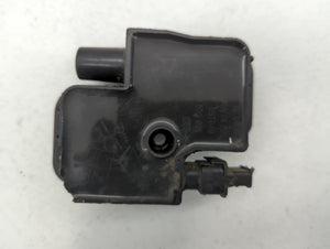 2006-2011 Mercedes-benz B200 Ignition Coil Igniter Pack