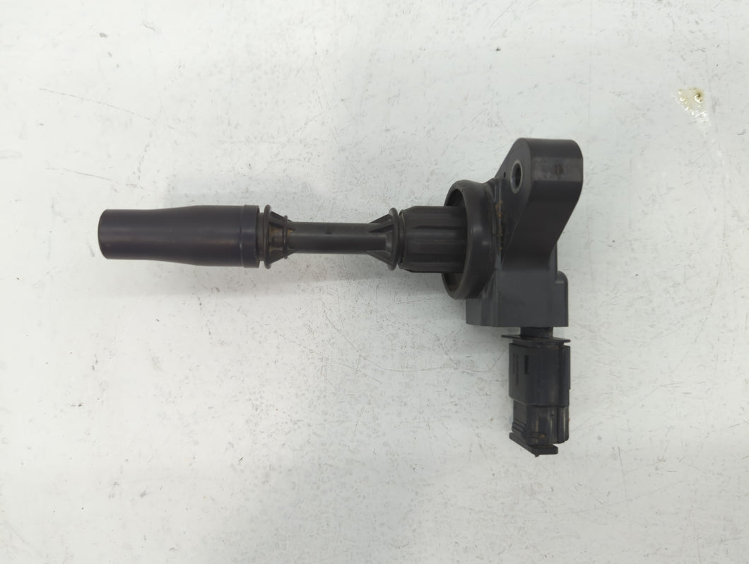 2013-2021 Chevrolet Malibu Ignition Coil Igniter Pack