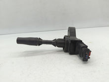 2013-2021 Chevrolet Malibu Ignition Coil Igniter Pack