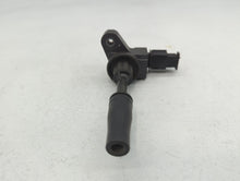 2013-2021 Chevrolet Malibu Ignition Coil Igniter Pack