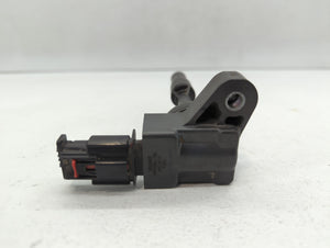 2013-2021 Chevrolet Malibu Ignition Coil Igniter Pack