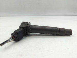 2001-2003 Toyota Highlander Ignition Coil Igniter Pack