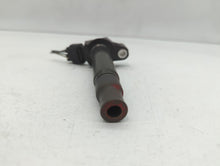 2001-2003 Toyota Highlander Ignition Coil Igniter Pack