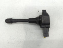 2012-2019 Nissan Versa Ignition Coil Igniter Pack