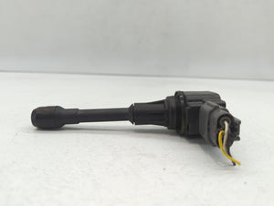 2012-2019 Nissan Versa Ignition Coil Igniter Pack