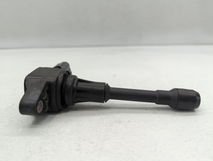 2012-2019 Nissan Versa Ignition Coil Igniter Pack