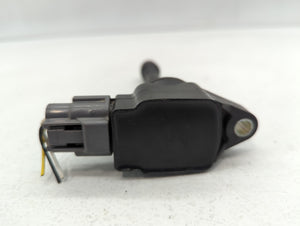 2012-2019 Nissan Versa Ignition Coil Igniter Pack