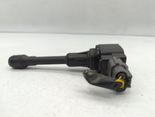 2012-2019 Nissan Versa Ignition Coil Igniter Pack