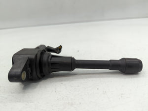 2012-2019 Nissan Versa Ignition Coil Igniter Pack