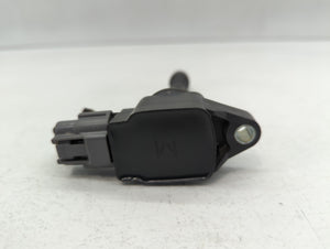 2012-2019 Nissan Versa Ignition Coil Igniter Pack