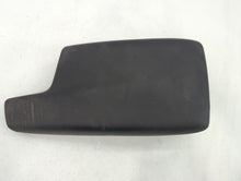 2017-2022 Subaru Impreza Center Console Armrest Cover Lid Fits 2017 2018 2019 2020 2021 2022 OEM Used Auto Parts